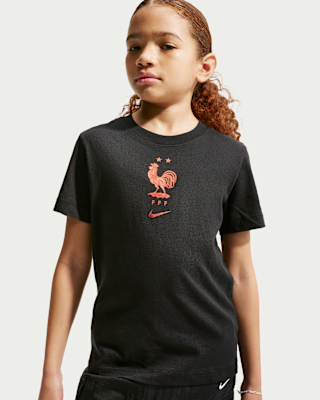 FFF+U+NK+CREST+TEE.png